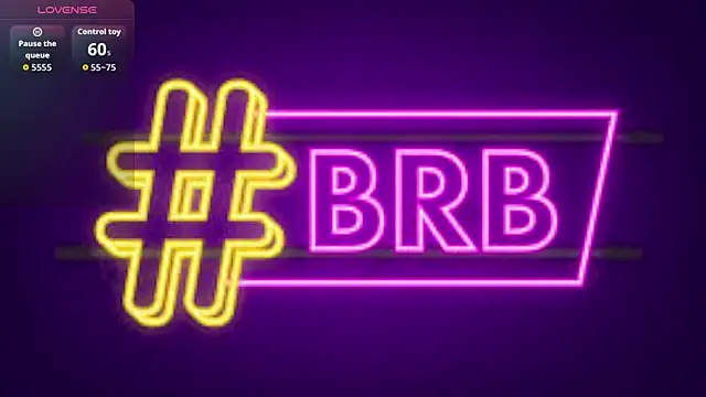 DrimitrixLux 02 online show from 06-15-26, 01:02