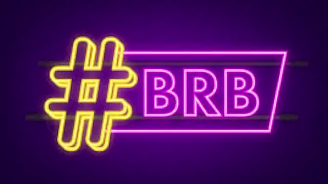 DrimitrixLux 02 online show from 06-19-26, 01:37