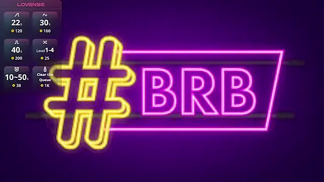 DrimitrixLux 02 online show from 06-23-26, 12:47
