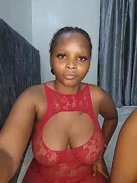 swtbabez online show from 06-03-26, 08:36