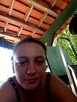 Snapshot of CoupleHoT56 chatting on 07-05-26, 11:17 CoupleHoT56 online show from 07-05-26, 11:17