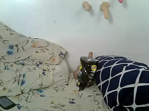 sexy carina online show from 06-08-26, 01:33