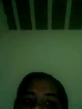 Snapshot of morena_safadinha20 chatting on 06-02-26, 02:24 morena safadinha20 online show from 06-02-26, 02:24