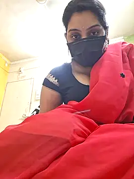 Hornyreshma online show from 06-03-26, 05:29