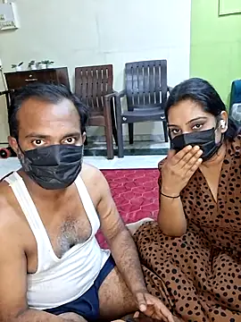 Hornyreshma online show from 06-07-26, 05:16