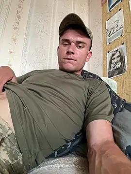 Lion21s online show from 07-06-26, 07:38