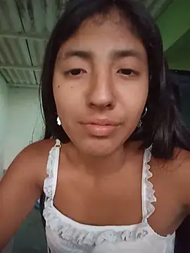 anyibaby online show from 06-09-26, 11:16