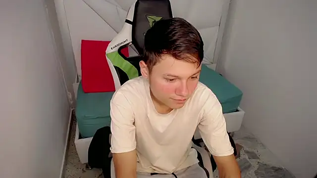 NYC Bby online show from 06-10-26, 12:15