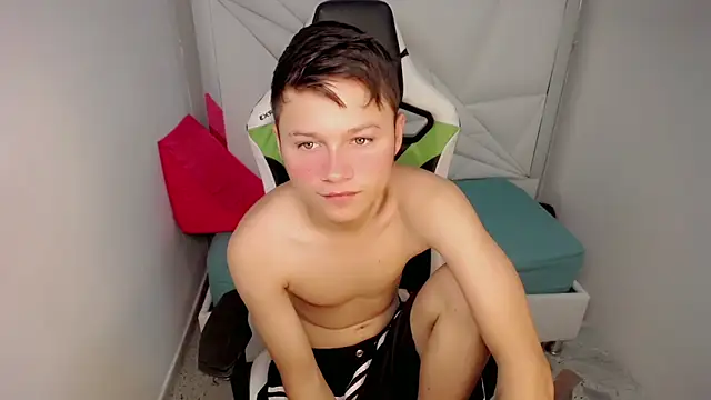 NYC Bby online show from 06-13-26, 12:25