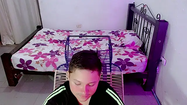 NYC Bby online show from 07-05-26, 04:52