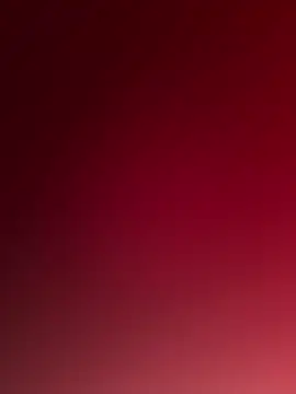 Snapshot of ANUSREE14 chatting on 05-26-26, 04:52 ANUSREE14 online show from 05-26-26, 04:52