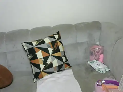 pinkytightpuss online show from 06-24-26, 02:10