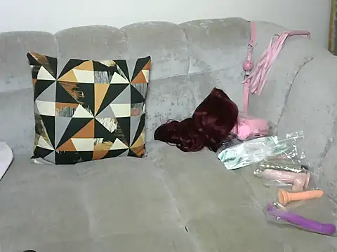pinkytightpuss online show from 07-04-26, 04:02