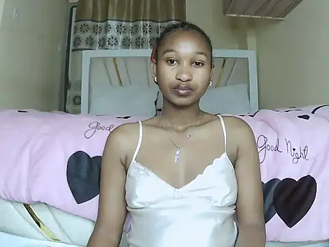 Snapshot of nastyjoy22 chatting on 06-07-26, 01:21 nastyjoy22 online show from 06-07-26, 01:21