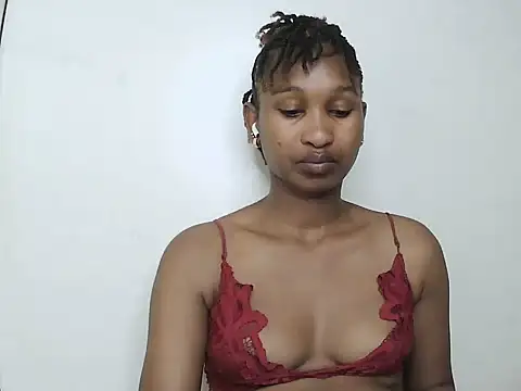 Snapshot of nastyjoy22 chatting on 06-14-26, 02:24 nastyjoy22 online show from 06-14-26, 02:24