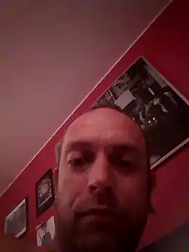 Andydtg1985 online show from 06-01-26, 06:59
