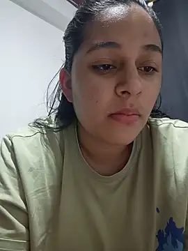 Snapshot of Lumy_Star chatting on 06-20-26, 02:53 Lumy Star online show from 06-20-26, 02:53