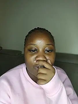 wambui9 online show from 06-11-26, 09:24