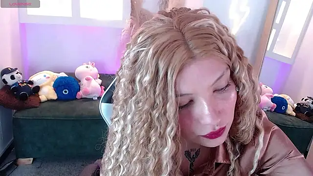 Snapshot of Haddes_as chatting on 07-02-26, 07:53 Haddes as online show from 07-02-26, 07:53