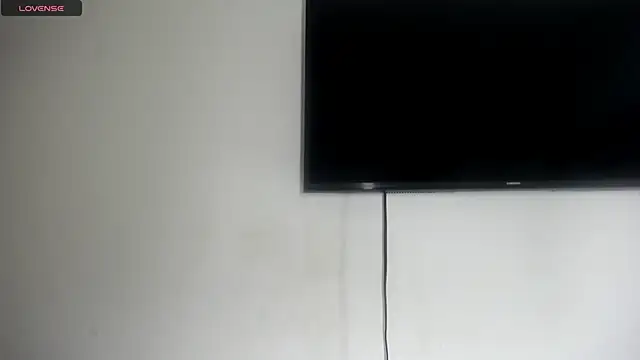 Fox Loves online show from 05-22-26, 10:59