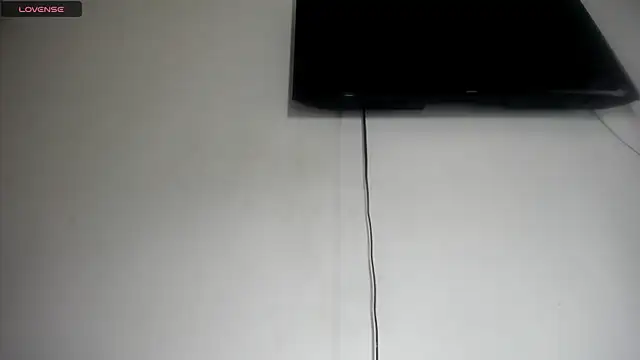 Fox Loves online show from 05-24-26, 04:45