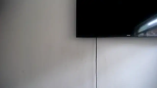 Fox Loves online show from 06-08-26, 08:53