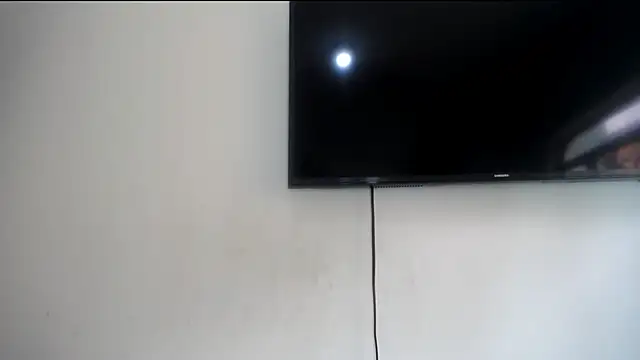 Fox Loves online show from 06-14-26, 06:54