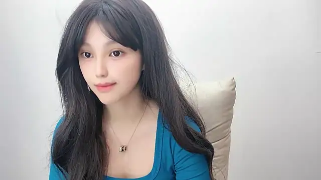 Snapshot of jiangjiang2005 chatting on 06-26-26, 04:33 jiangjiang2005 online show from 06-26-26, 04:33
