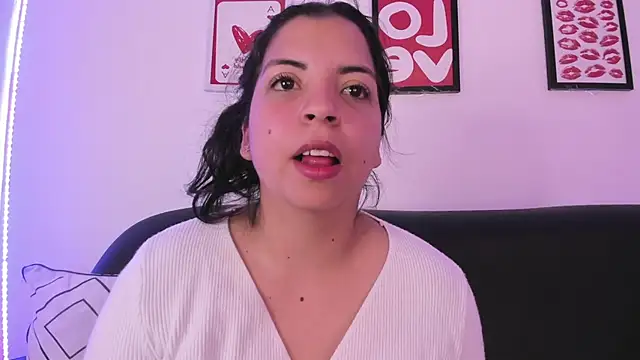 Snapshot of Tiana_prince chatting on 06-18-26, 09:25 Tiana prince online show from 06-18-26, 09:25