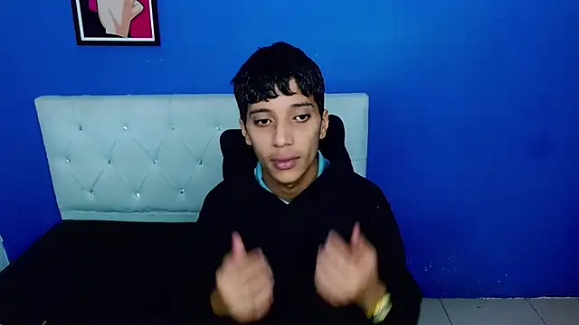 jl brayan12 online show from 06-14-26, 07:16