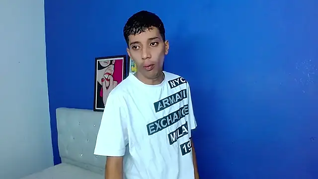 jl brayan12 online show from 06-25-26, 07:29
