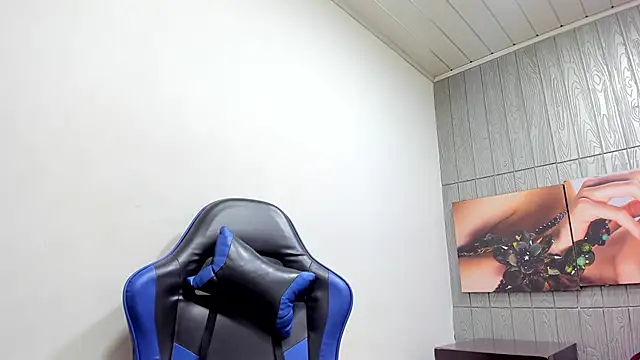 tamara bloom20xx online show from 06-29-26, 07:47