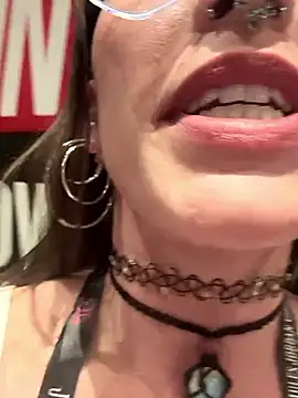 lil martian online show from 01-22-25, 11:43