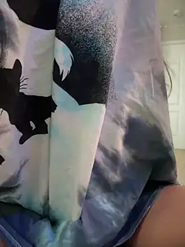 lil martian online show from 03-19-25, 01:29