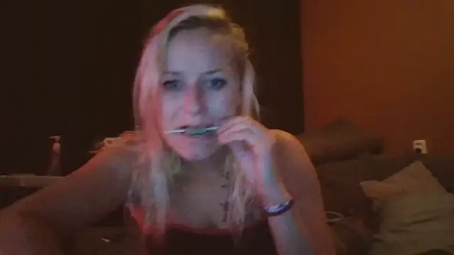 Snapshot of sexystut chatting on 07-18-26, 03:44 sexystut online show from 07-18-26, 03:44