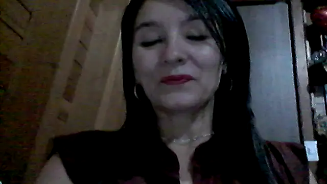 Snapshot of Anlly_garcia002 chatting on 07-07-26, 01:52 Anlly garcia002 online show from 07-07-26, 01:52