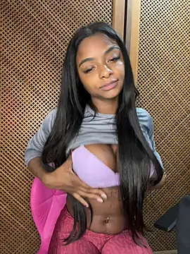 Snapshot of Daianehotangel1 chatting on 05-24-26, 02:33 Daianehotangel1 online show from 05-24-26, 02:33