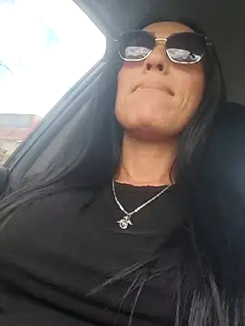 Snapshot of GiaRousse chatting on 07-15-26, 08:14 GiaRousse online show from 07-15-26, 08:14