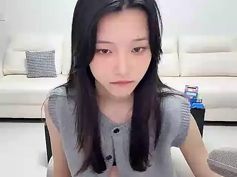 jiajia girl online show from 06-06-26, 11:15