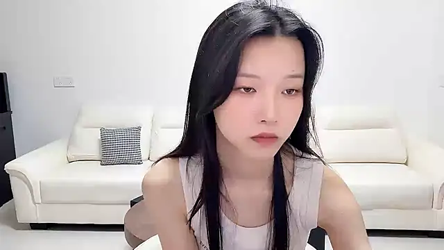 jiajia girl online show from 06-08-26, 01:33
