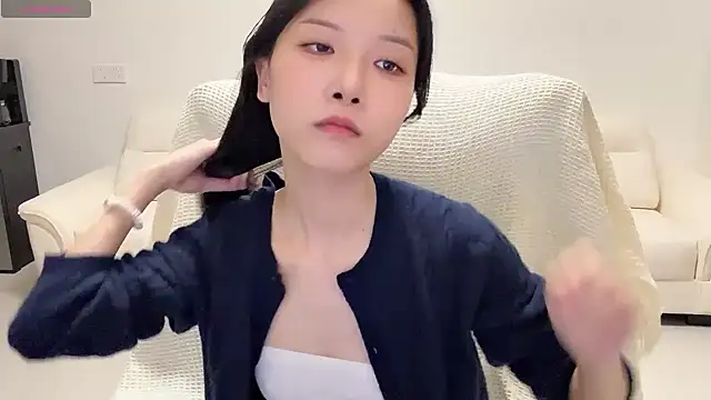 jiajia girl online show from 06-29-26, 11:05