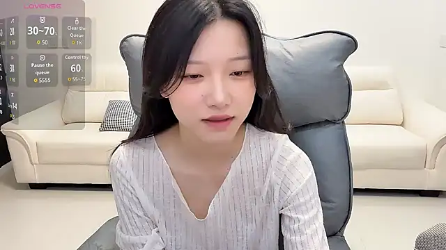 jiajia girl online show from 06-30-26, 01:56