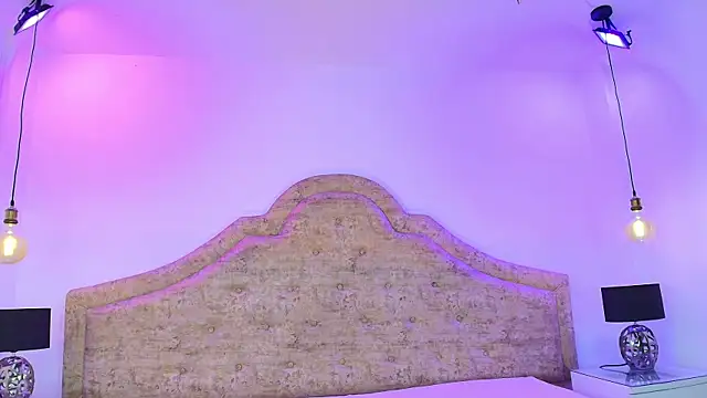 Jedah meow online show from 06-06-26, 04:39