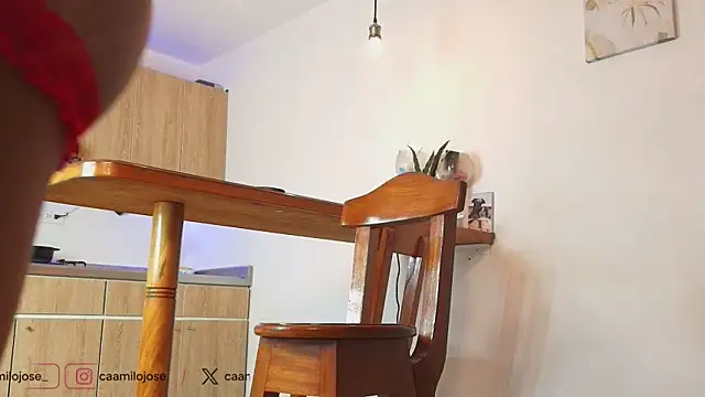 Milo K online show from 06-15-26, 07:43