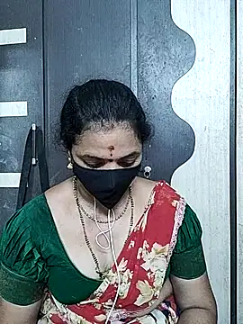 Leela 555 online show from 05-30-26, 02:25