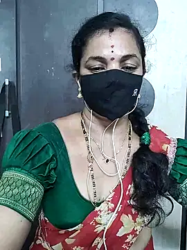 Leela 555 online show from 05-31-26, 12:23