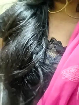 Snapshot of Nikki26Delhi chatting on 06-10-26, 12:15 Nikki26Delhi online show from 06-10-26, 12:15