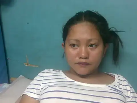 Snapshot of Irisshinn chatting on 06-12-26, 08:46 Irisshinn online show from 06-12-26, 08:46
