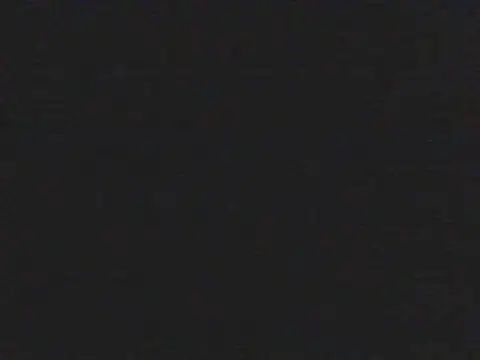 shugabaibe online show from 06-26-26, 06:12