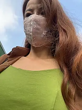 kiss loo online show from 06-19-26, 12:15
